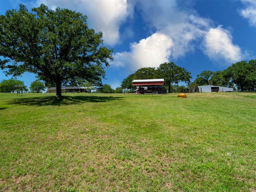 9613 S Highway 99 Property Photo 38