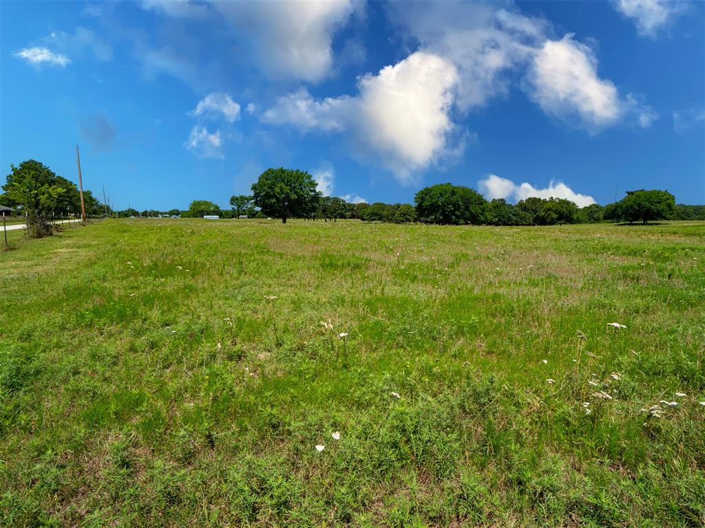 9613 S Highway 99 Property Photo 41