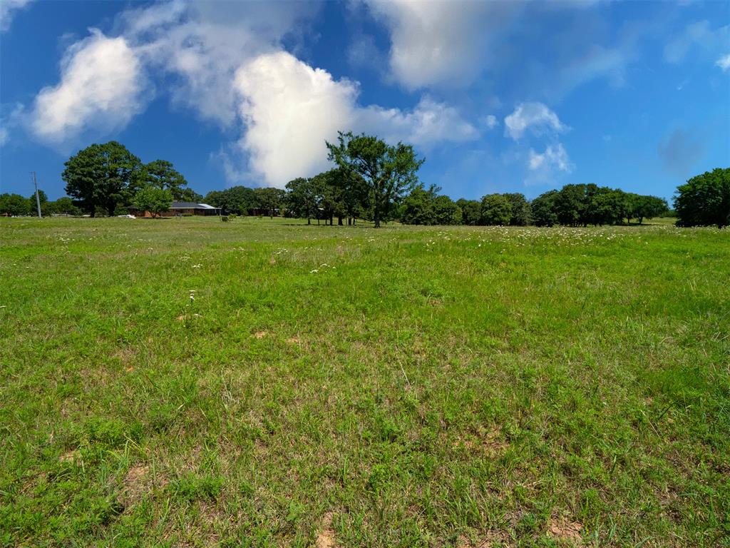 9613 S Highway 99 Property Photo 42
