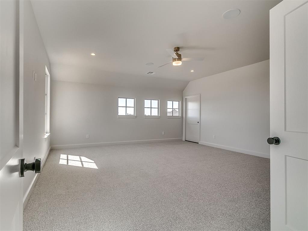 6200 Nw 150th Terrace Property Photo 31