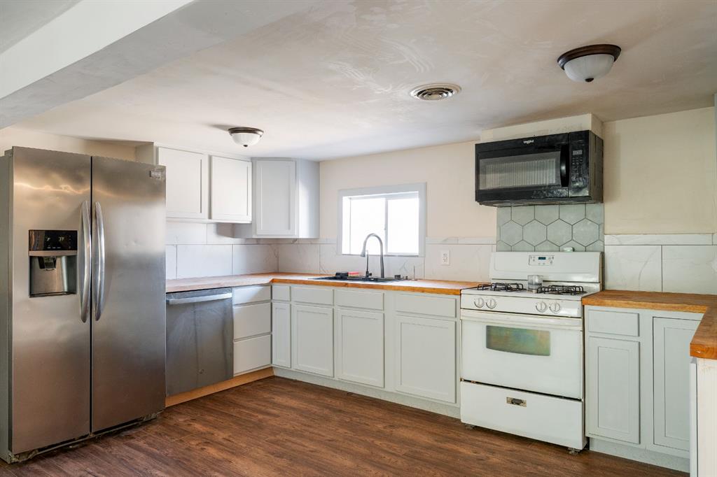 520 S Friendly Road Property Photo 10