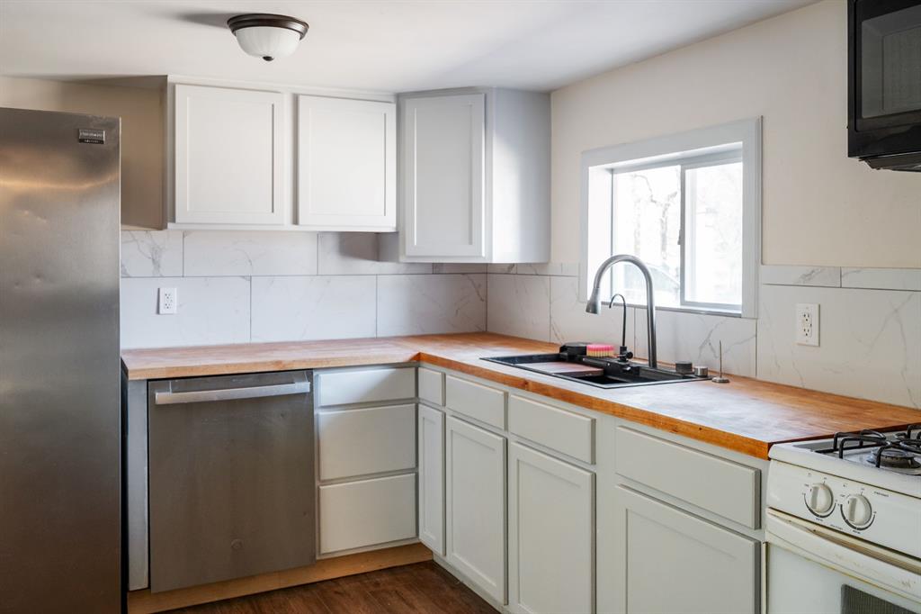 520 S Friendly Road Property Photo 12