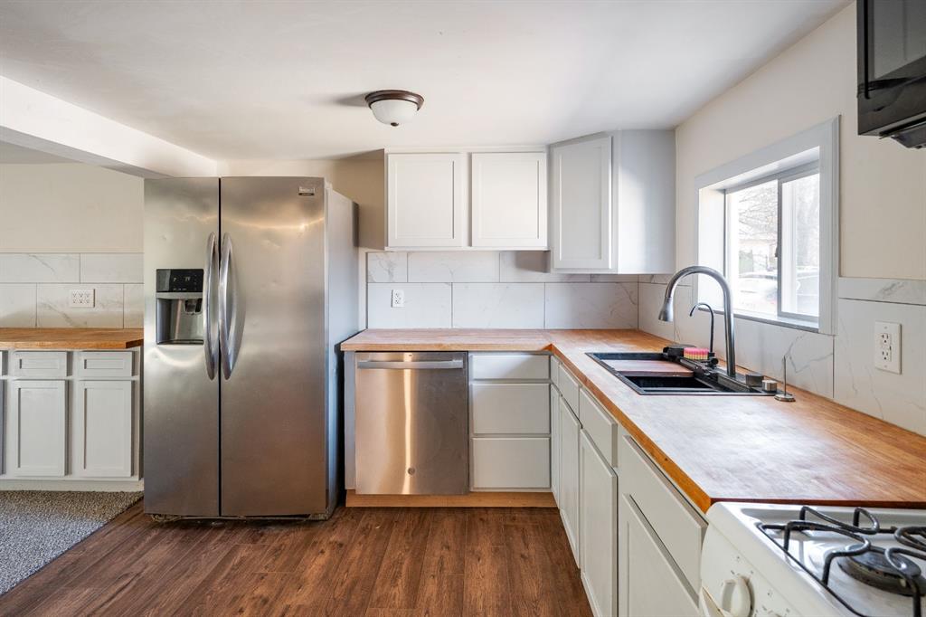 520 S Friendly Road Property Photo 13