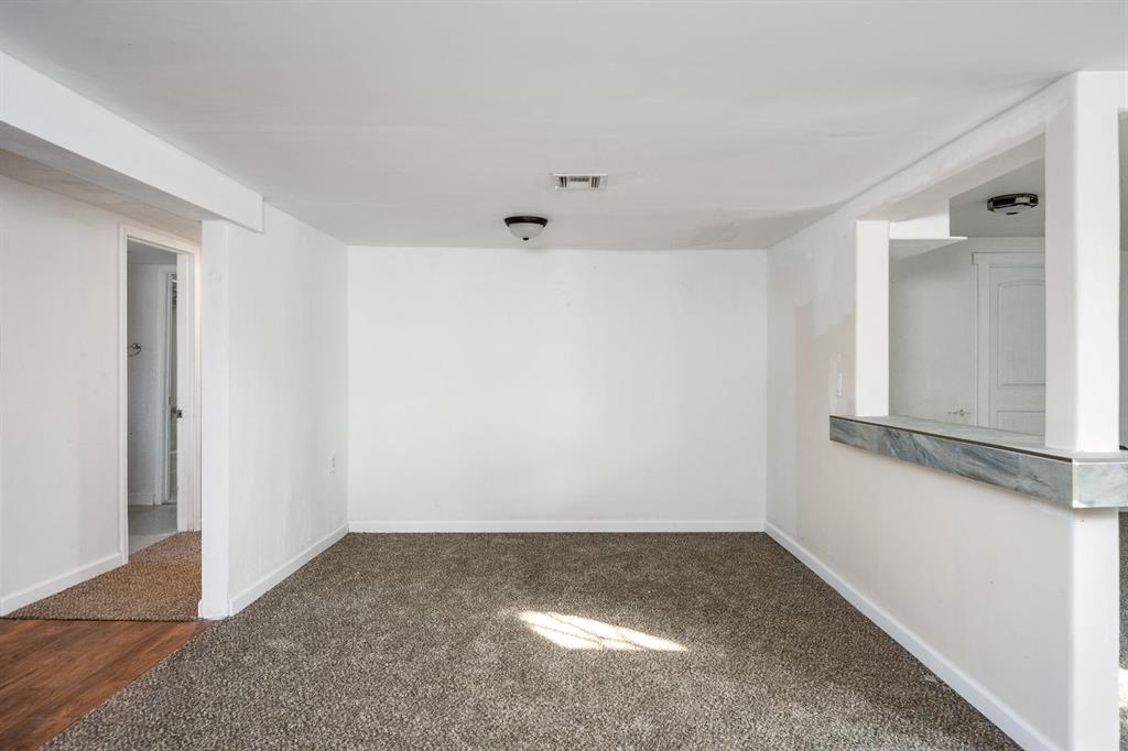 520 S Friendly Road Property Photo 14