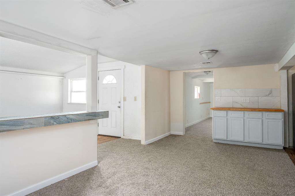520 S Friendly Road Property Photo 15