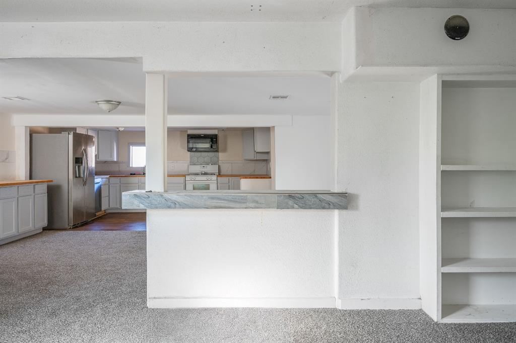 520 S Friendly Road Property Photo 16