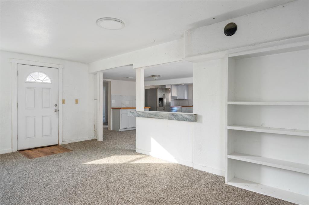 520 S Friendly Road Property Photo 19