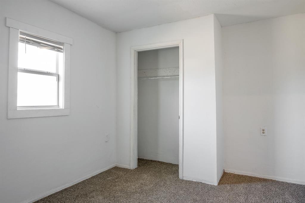 520 S Friendly Road Property Photo 22