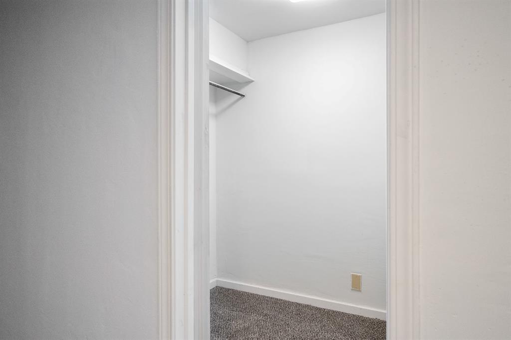 520 S Friendly Road Property Photo 24