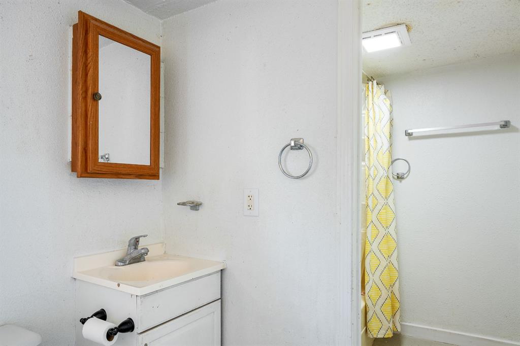 520 S Friendly Road Property Photo 25