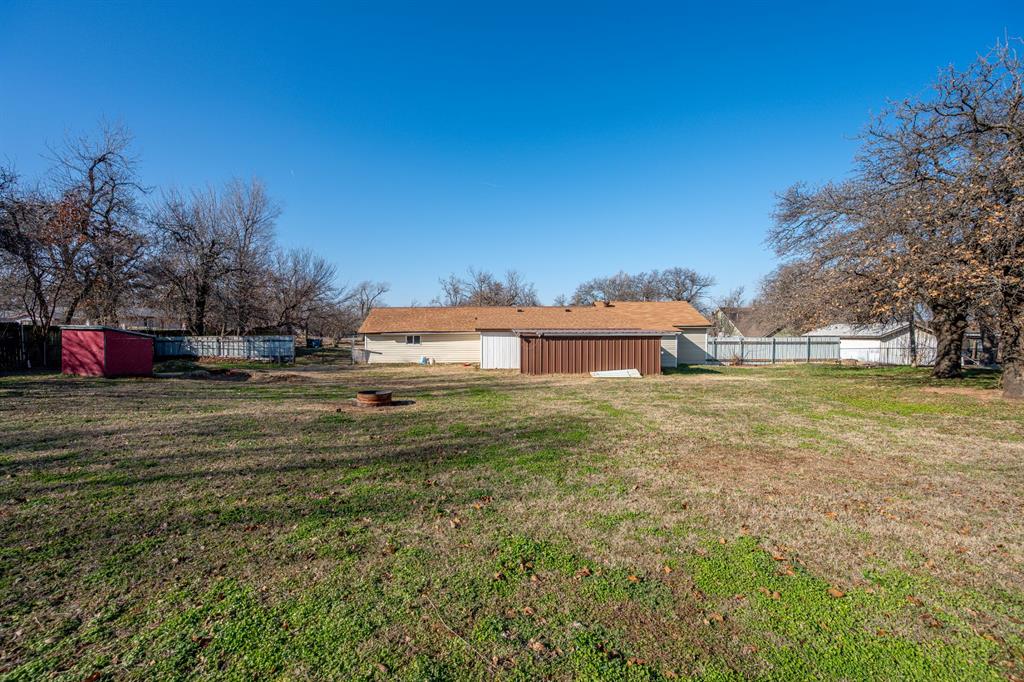 520 S Friendly Road Property Photo 27