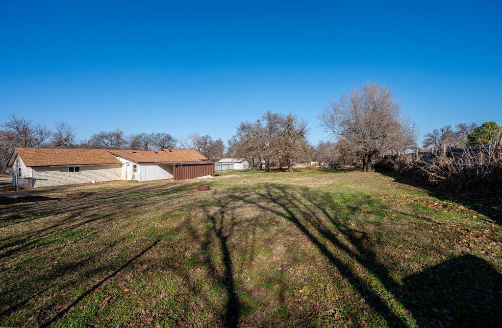 520 S Friendly Road Property Photo 28