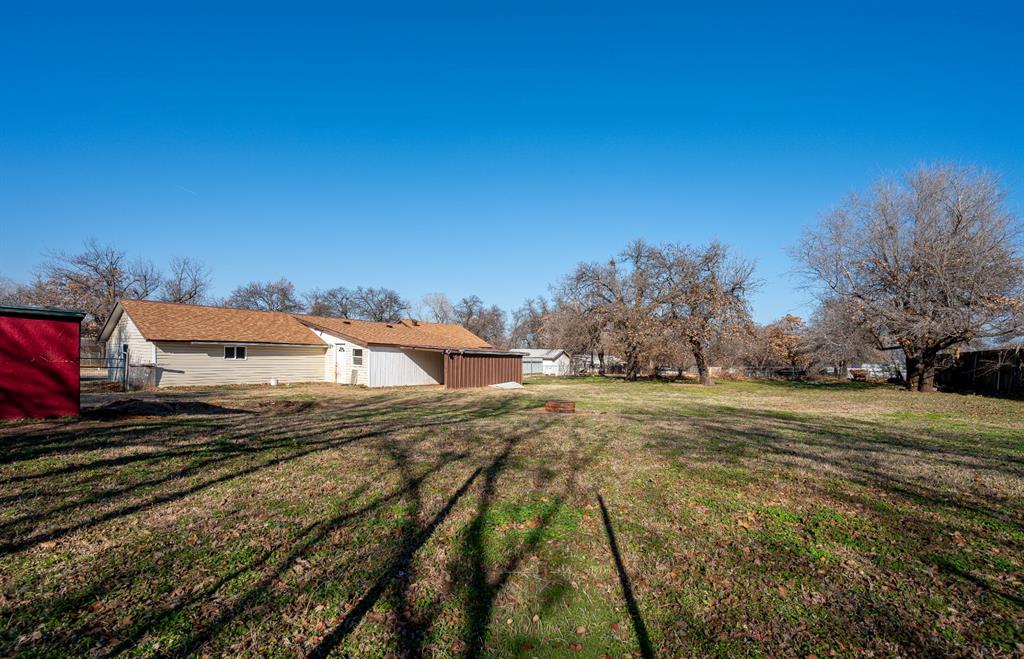 520 S Friendly Road Property Photo 29