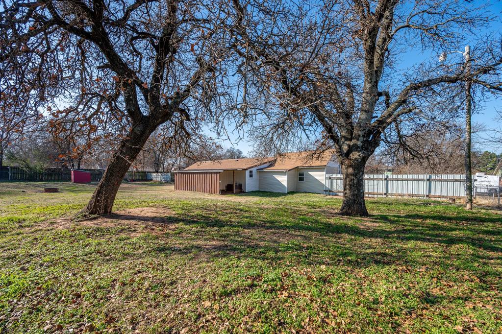 520 S Friendly Road Property Photo 30
