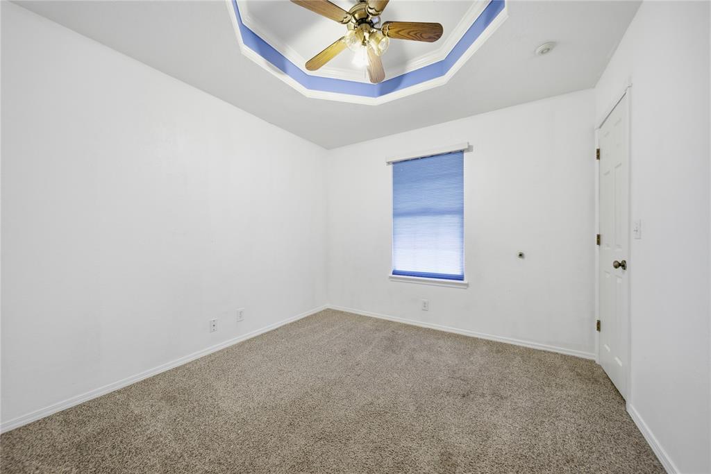 3103 Tracie Lane Property Photo 27