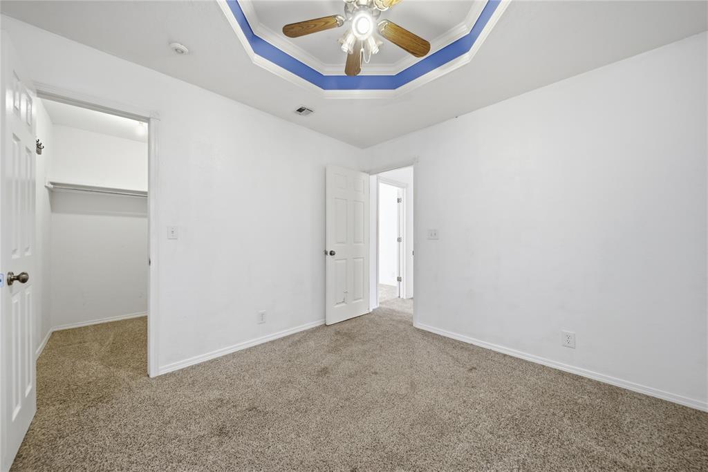 3103 Tracie Lane Property Photo 28