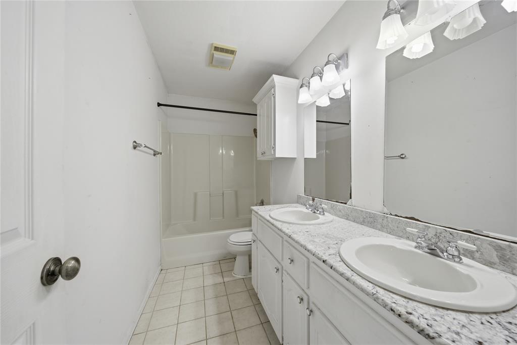 3103 Tracie Lane Property Photo 31
