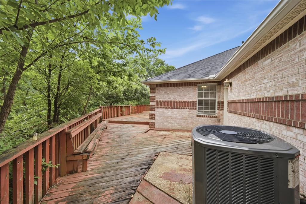 3103 Tracie Lane Property Photo 35