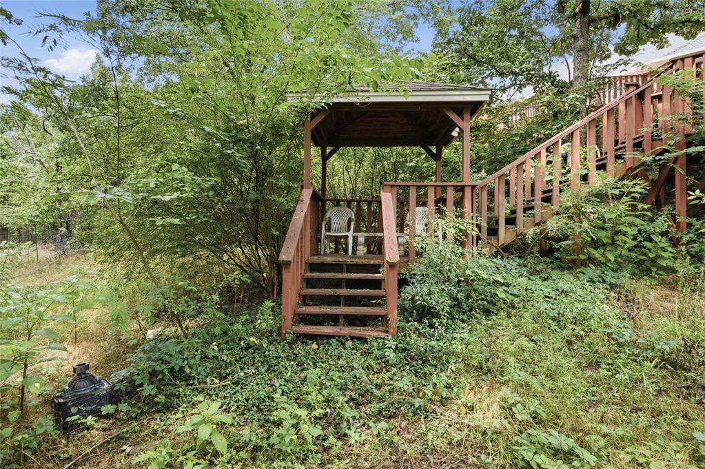 3103 Tracie Lane Property Photo 38