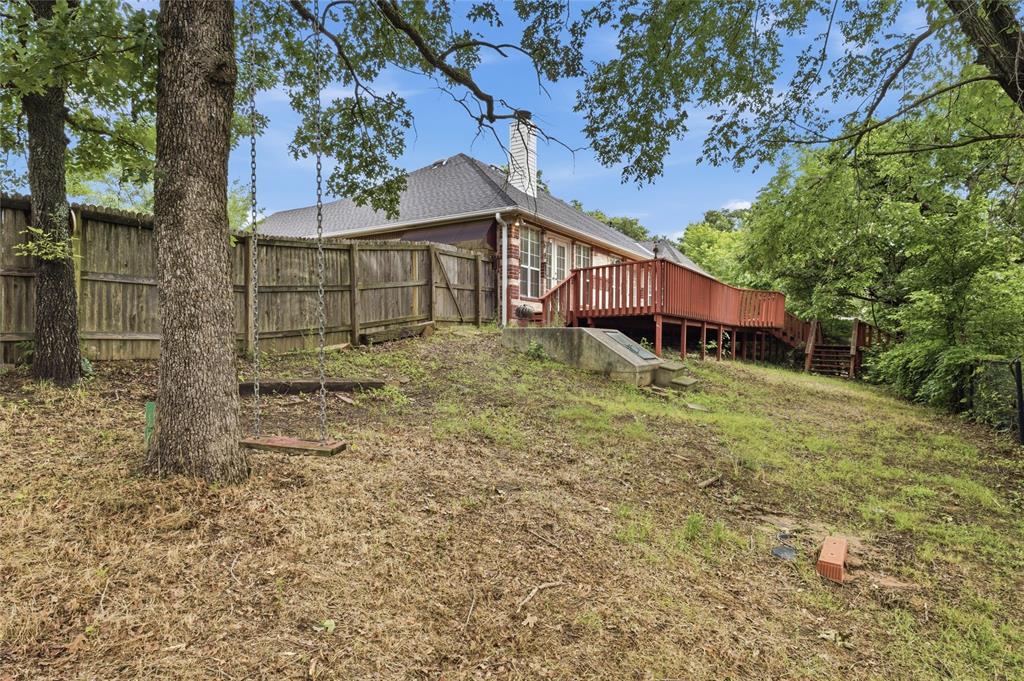 3103 Tracie Lane Property Photo 39