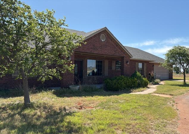 10748 N 1990 Road Property Photo 1