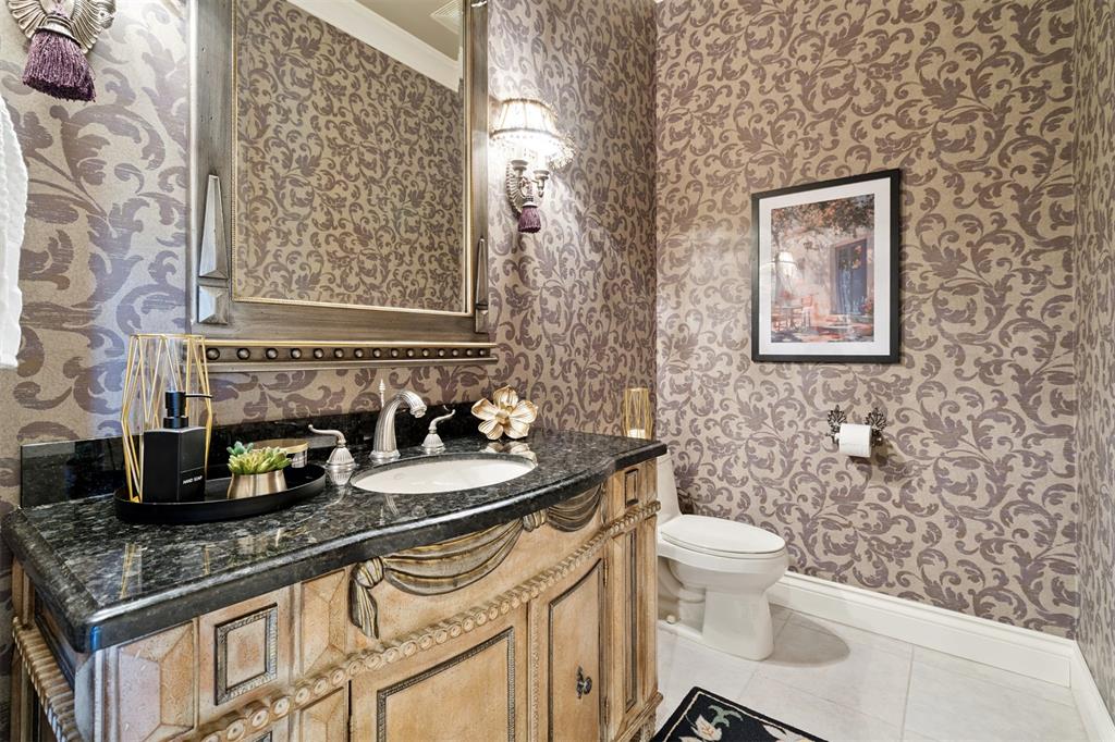 1217 Inverness Circle Property Photo 7