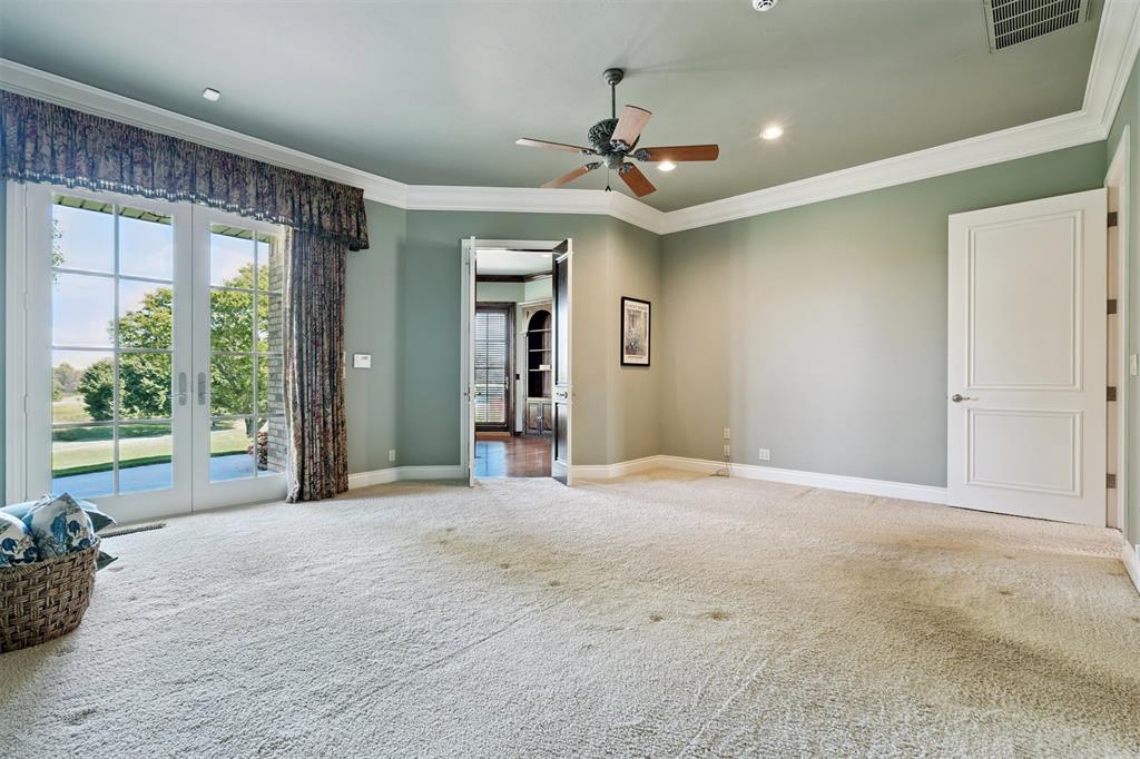 1217 Inverness Circle Property Photo 22