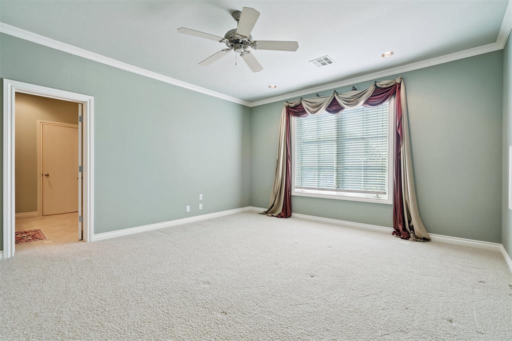 1217 Inverness Circle Property Photo 29