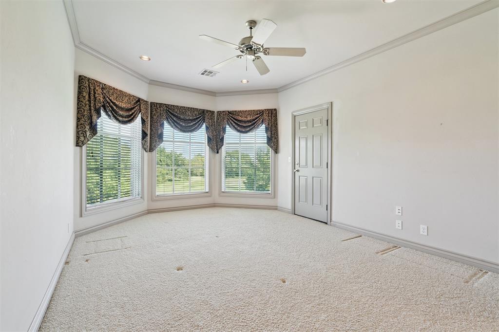 1217 Inverness Circle Property Photo 31