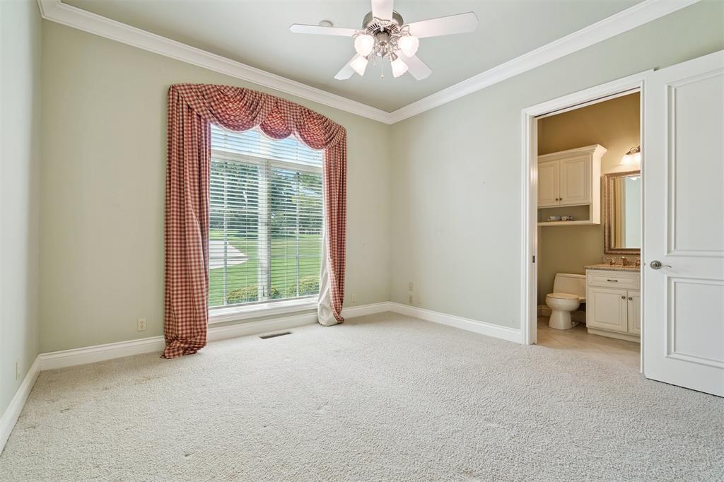 1217 Inverness Circle Property Photo 33