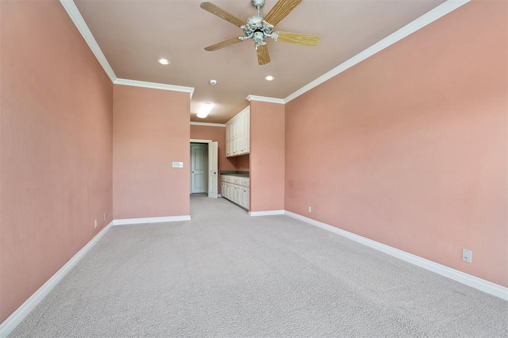 1217 Inverness Circle Property Photo 35