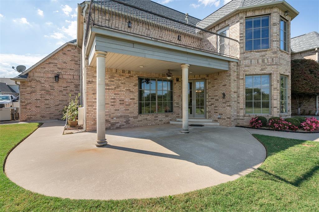 1217 Inverness Circle Property Photo 44