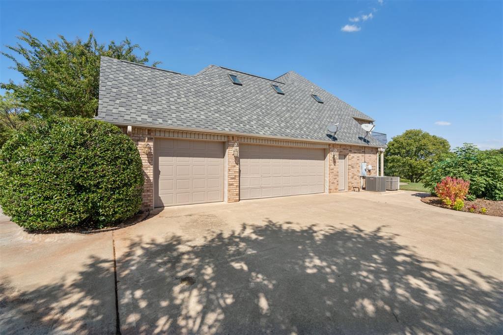 1217 Inverness Circle Property Photo 45