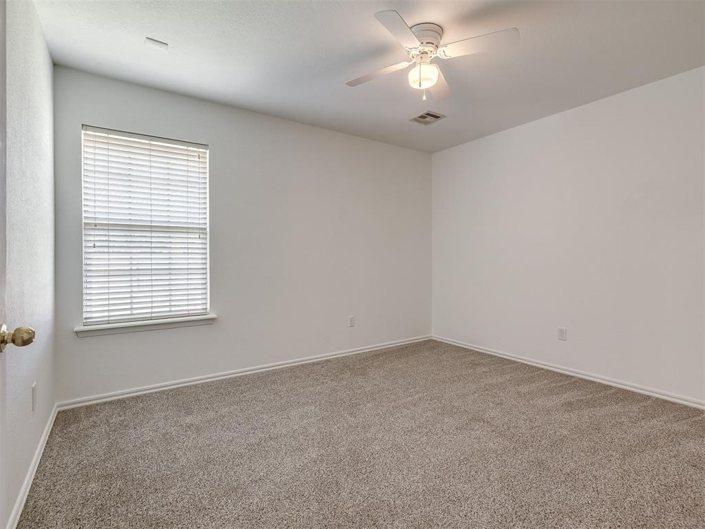 1600 Hazelwood Drive Property Photo 33