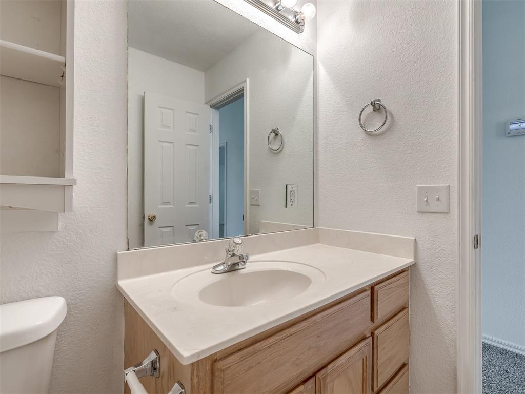 1600 Hazelwood Drive Property Photo 36