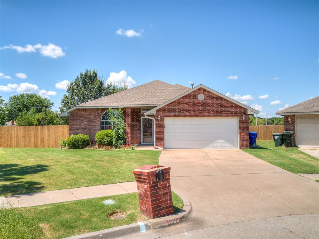 1600 Hazelwood Drive Property Photo 45