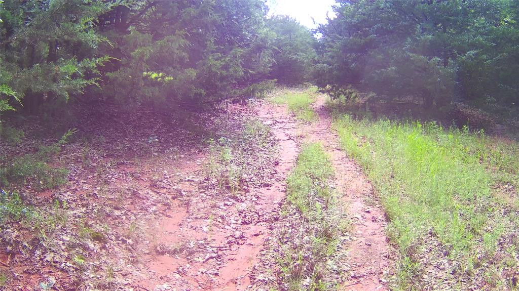 980406 S 3310 Road Property Photo 6