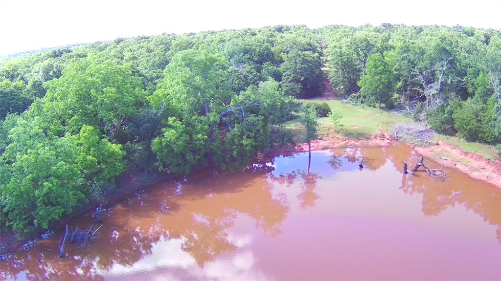 980406 S 3310 Road Property Photo 8