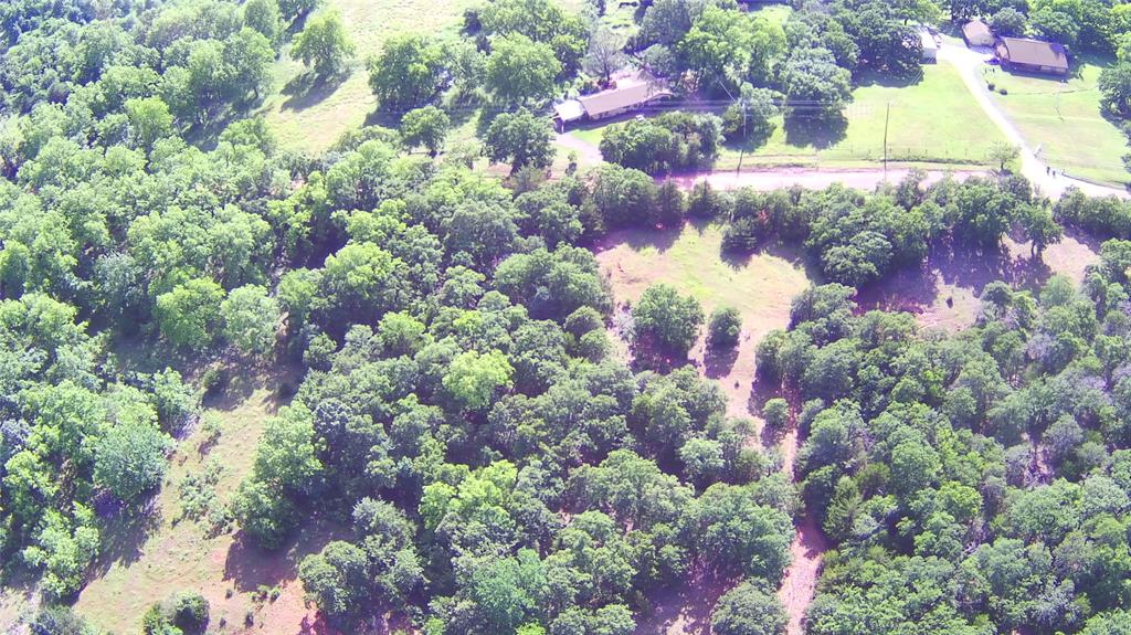 980406 S 3310 Road Property Photo 11