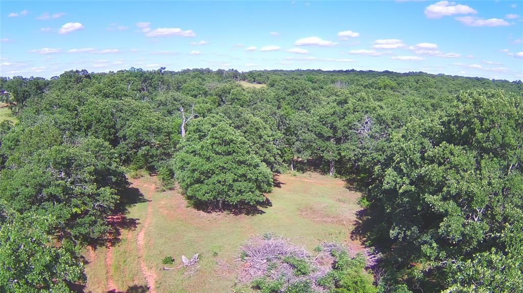 980406 S 3310 Road Property Photo 15