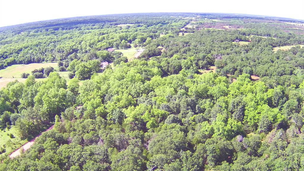 980406 S 3310 Road Property Photo 19