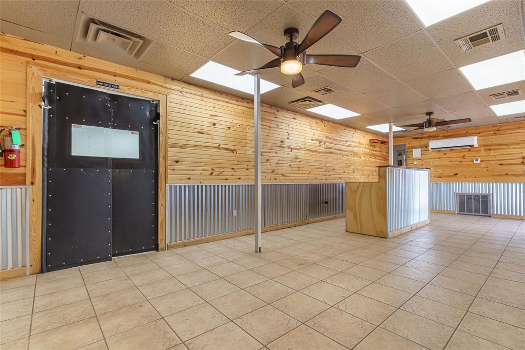1218 Colorado Avenue Property Photo 7