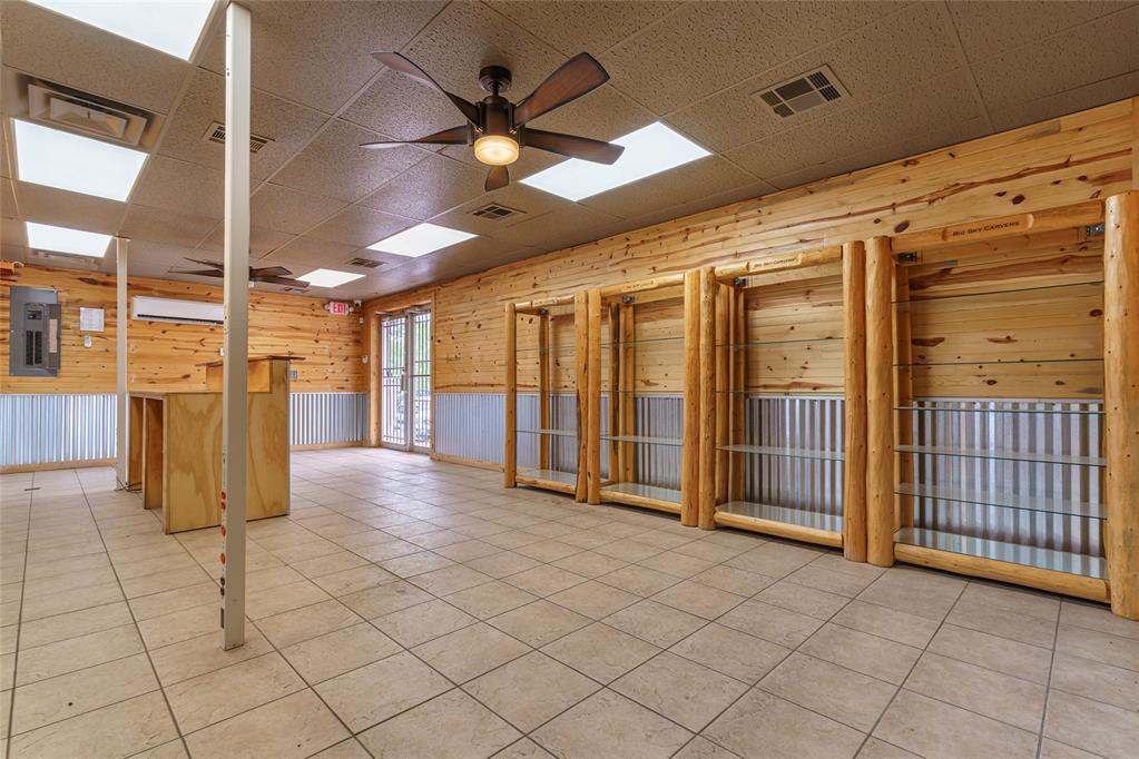 1218 Colorado Avenue Property Photo 8