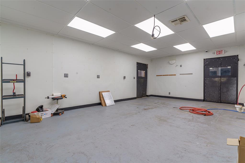 1218 Colorado Avenue Property Photo 10