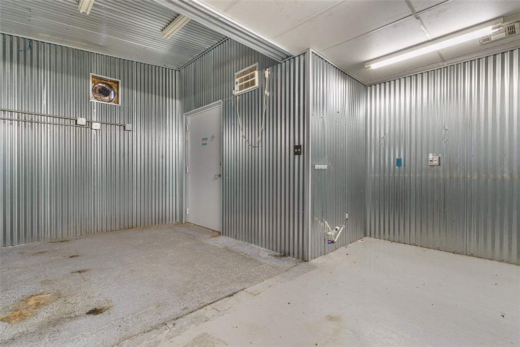 1218 Colorado Avenue Property Photo 11