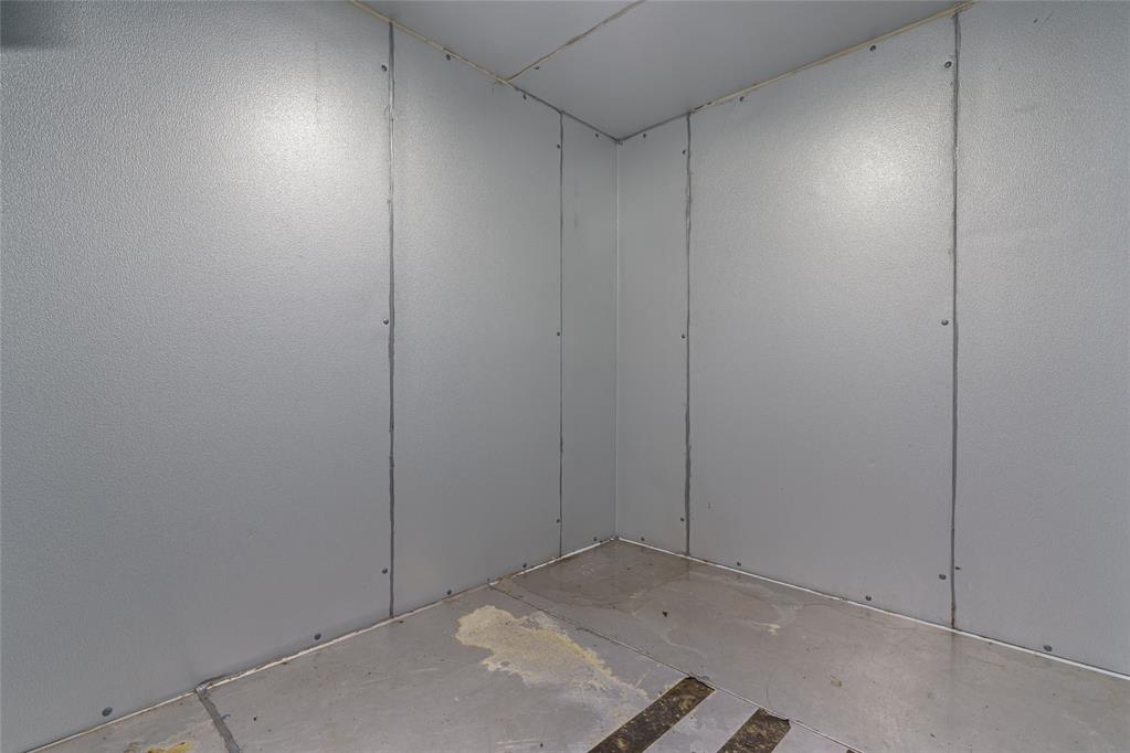 1218 Colorado Avenue Property Photo 12