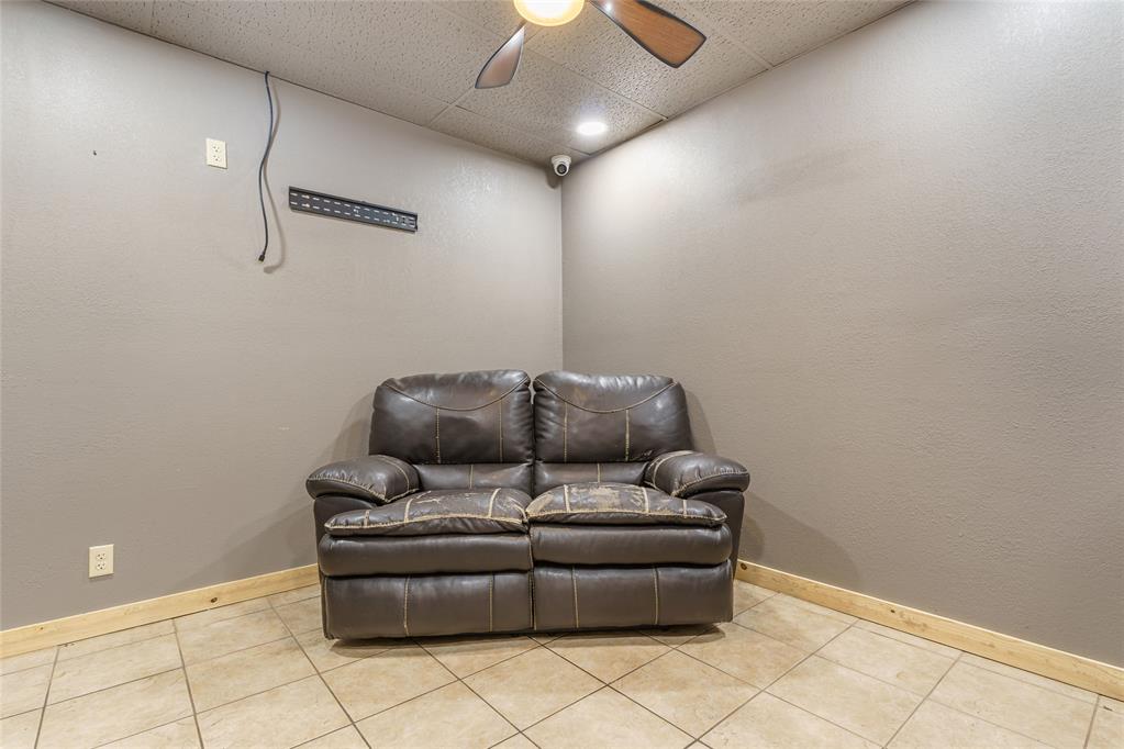 1218 Colorado Avenue Property Photo 14
