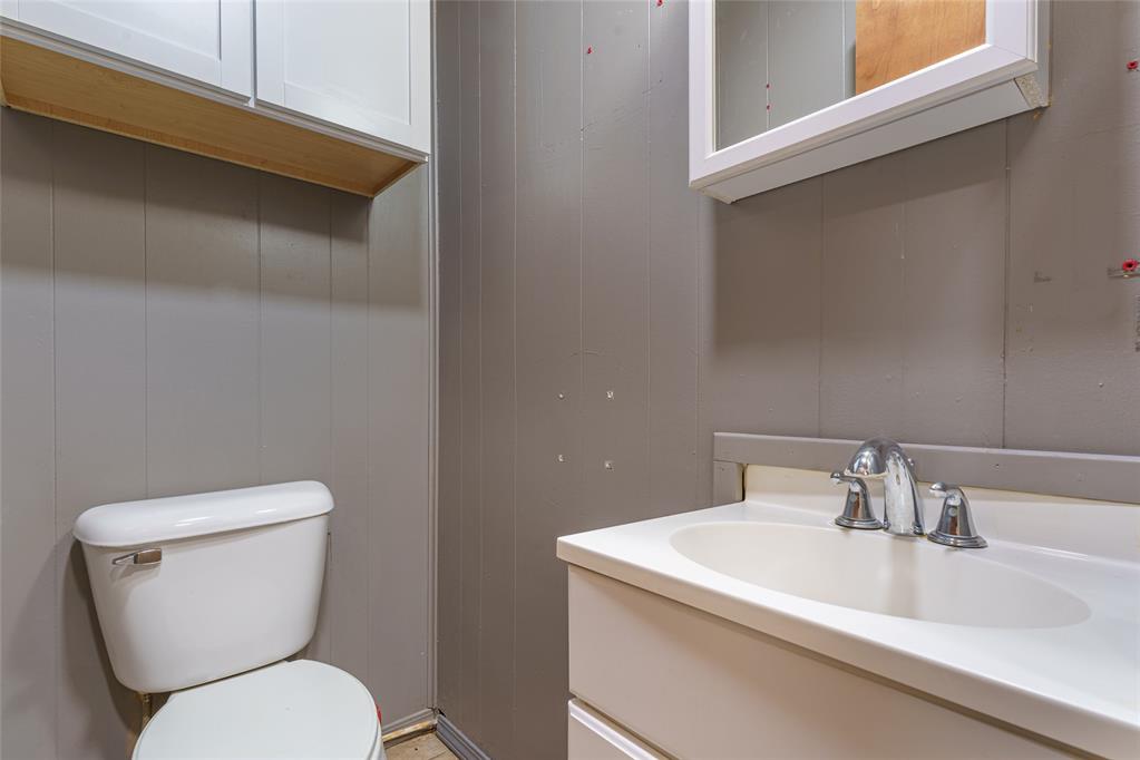 1218 Colorado Avenue Property Photo 16