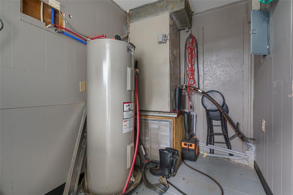 1218 Colorado Avenue Property Photo 18