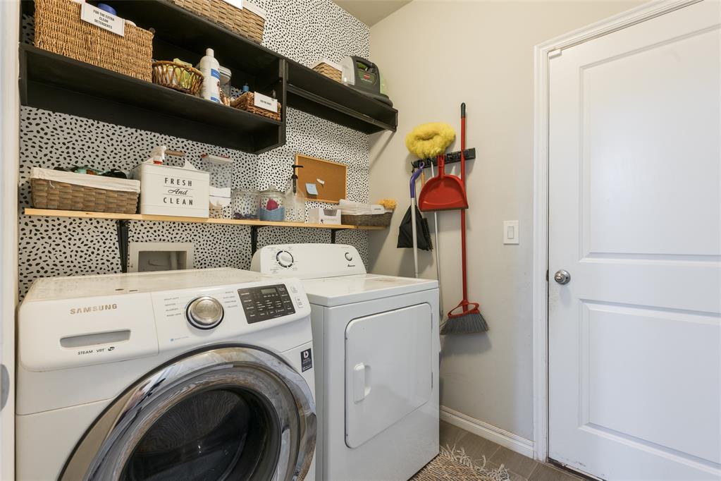 3609 Sadie Drive Property Photo 7